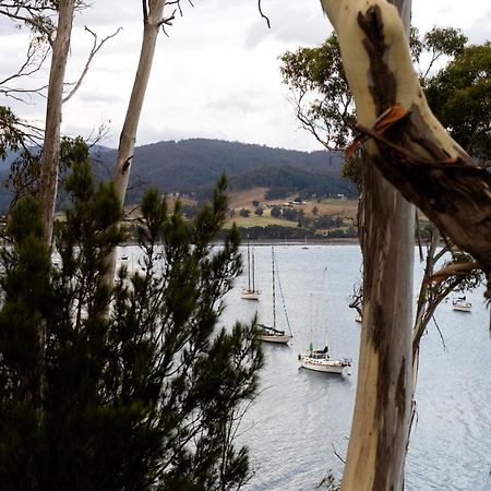 Woodland Bay Retreat-Hot Tub,Sauna And Bayview Hamptons Retreat Lymington Luaran gambar