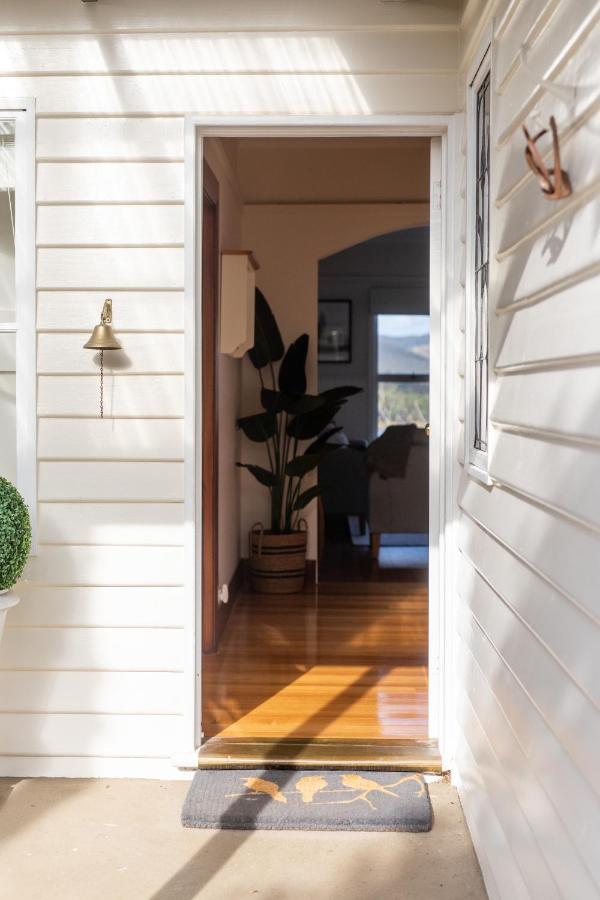 Woodland Bay Retreat-Hot Tub,Sauna And Bayview Hamptons Retreat Lymington Luaran gambar