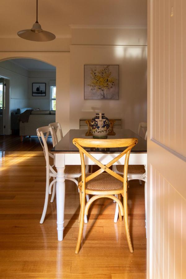 Woodland Bay Retreat-Hot Tub,Sauna And Bayview Hamptons Retreat Lymington Luaran gambar