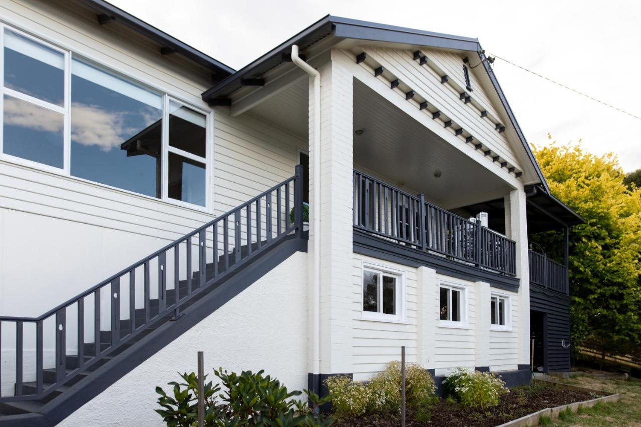 Woodland Bay Retreat-Hot Tub,Sauna And Bayview Hamptons Retreat Lymington Luaran gambar