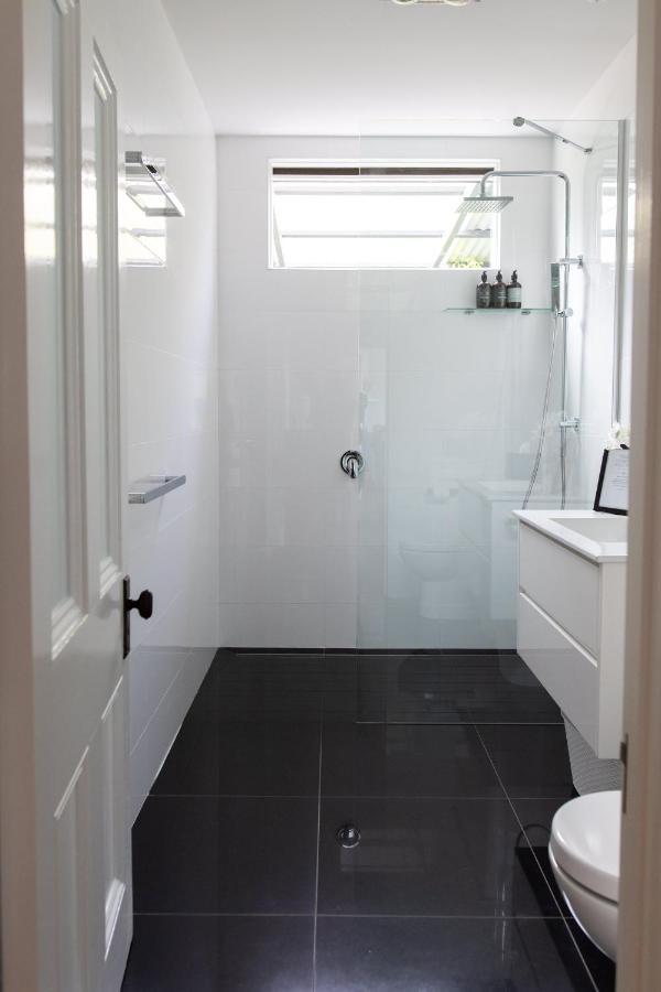 Woodland Bay Retreat-Hot Tub,Sauna And Bayview Hamptons Retreat Lymington Luaran gambar