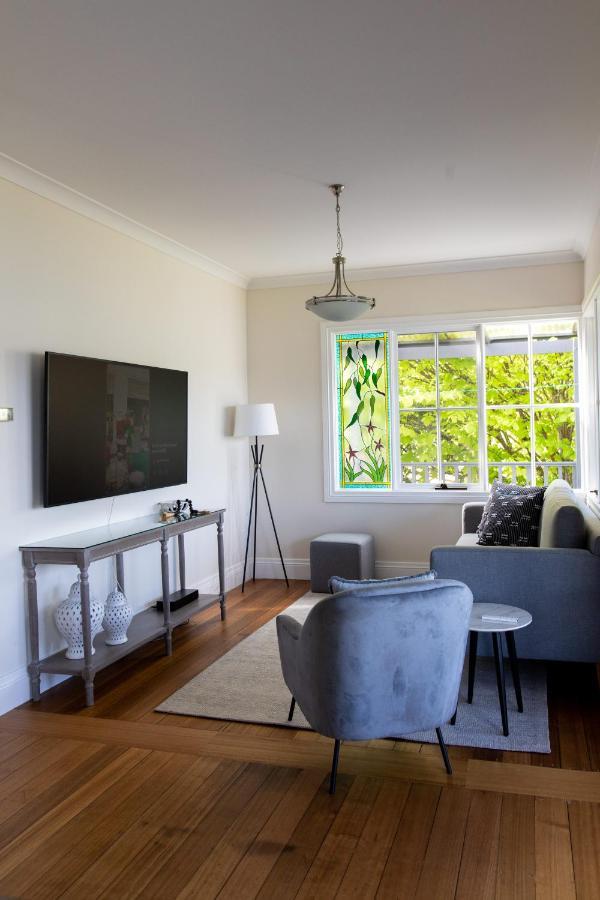 Woodland Bay Retreat-Hot Tub,Sauna And Bayview Hamptons Retreat Lymington Luaran gambar