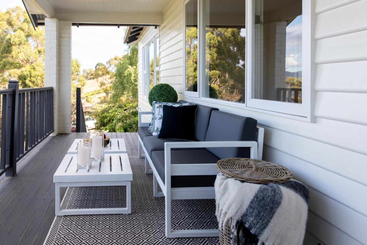 Woodland Bay Retreat-Hot Tub,Sauna And Bayview Hamptons Retreat Lymington Luaran gambar
