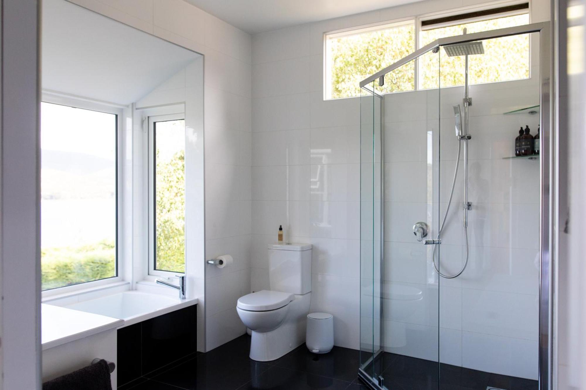 Woodland Bay Retreat-Hot Tub,Sauna And Bayview Hamptons Retreat Lymington Luaran gambar