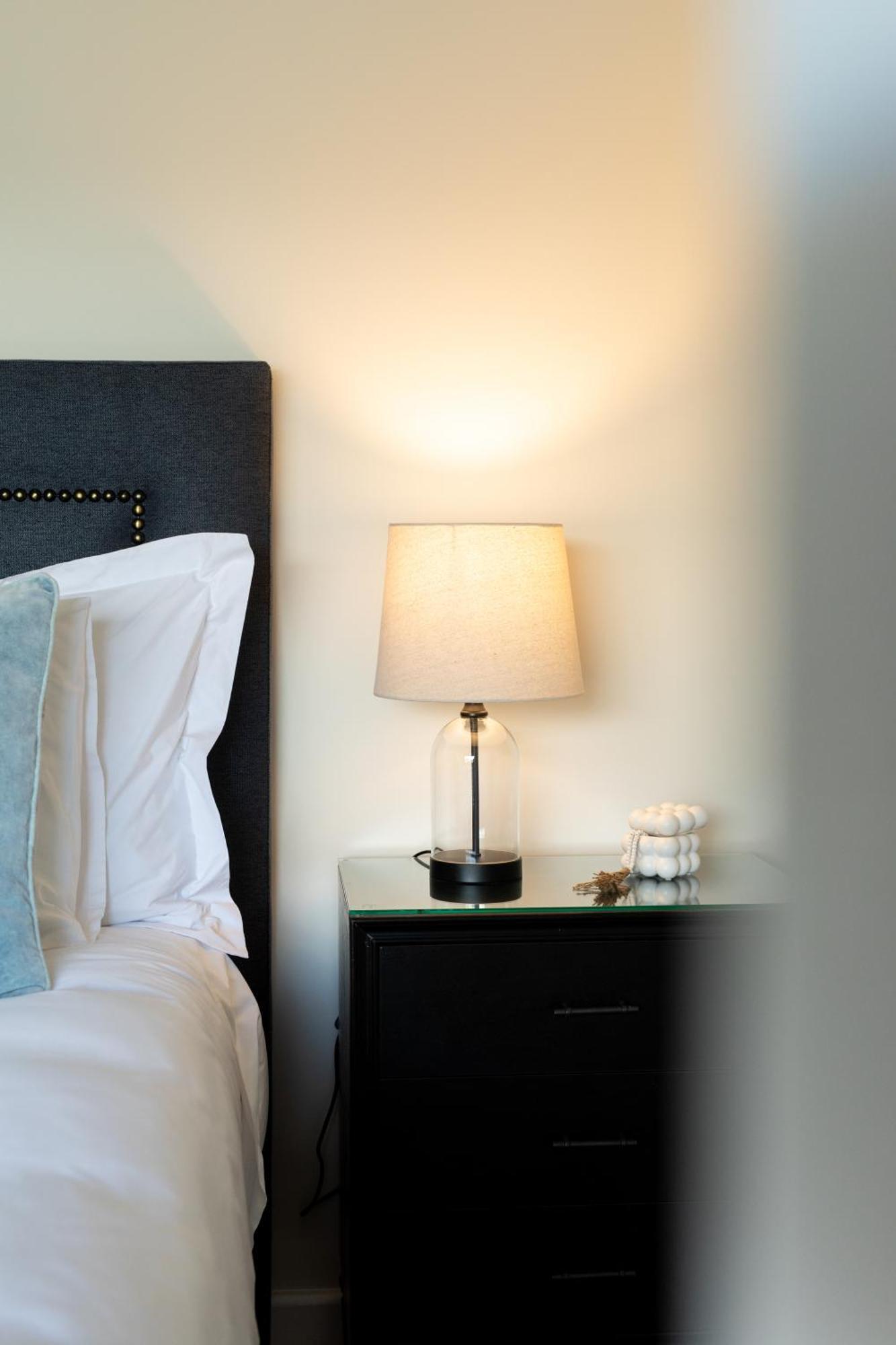 Woodland Bay Retreat-Hot Tub,Sauna And Bayview Hamptons Retreat Lymington Luaran gambar