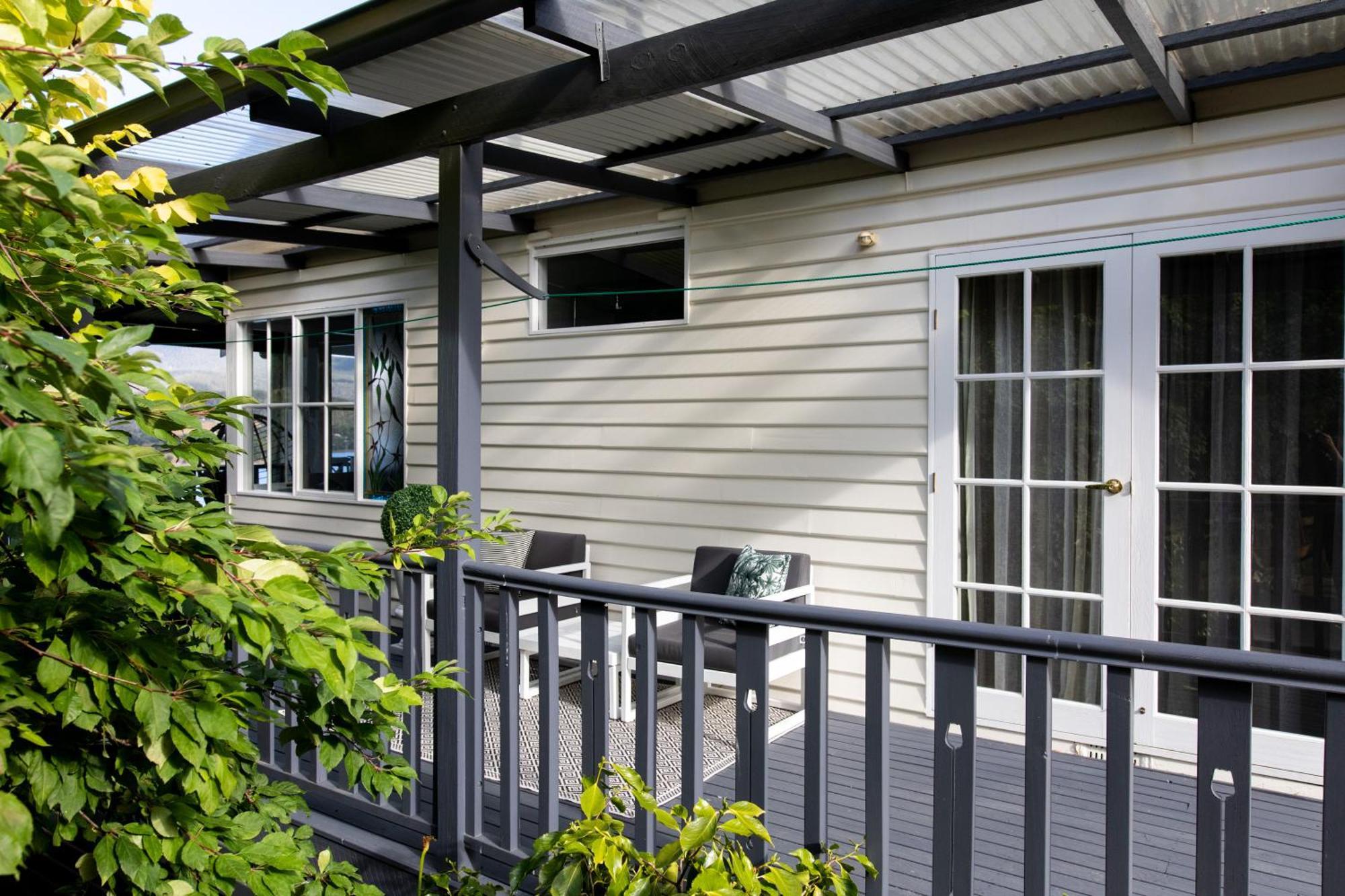 Woodland Bay Retreat-Hot Tub,Sauna And Bayview Hamptons Retreat Lymington Luaran gambar