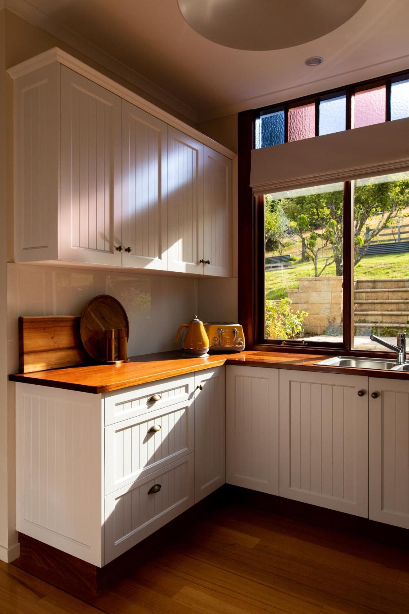 Woodland Bay Retreat-Hot Tub,Sauna And Bayview Hamptons Retreat Lymington Luaran gambar