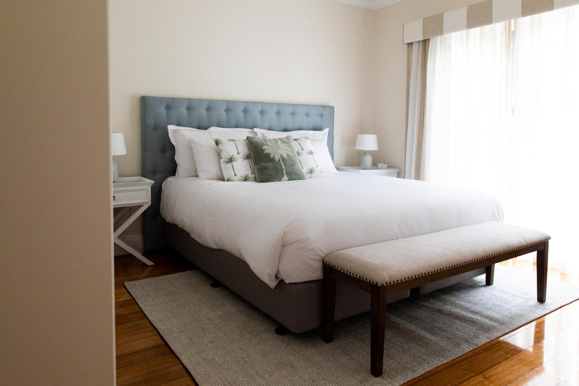 Woodland Bay Retreat-Hot Tub,Sauna And Bayview Hamptons Retreat Lymington Luaran gambar