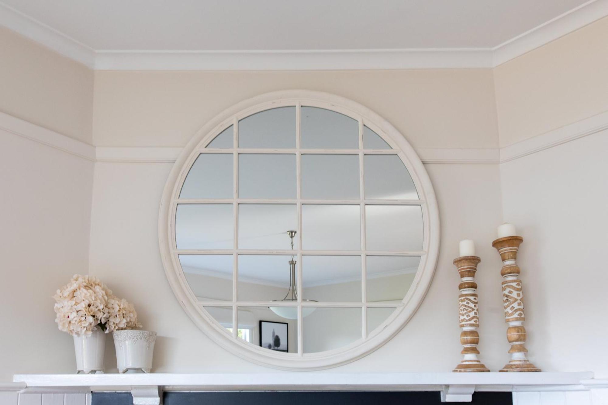 Woodland Bay Retreat-Hot Tub,Sauna And Bayview Hamptons Retreat Lymington Luaran gambar