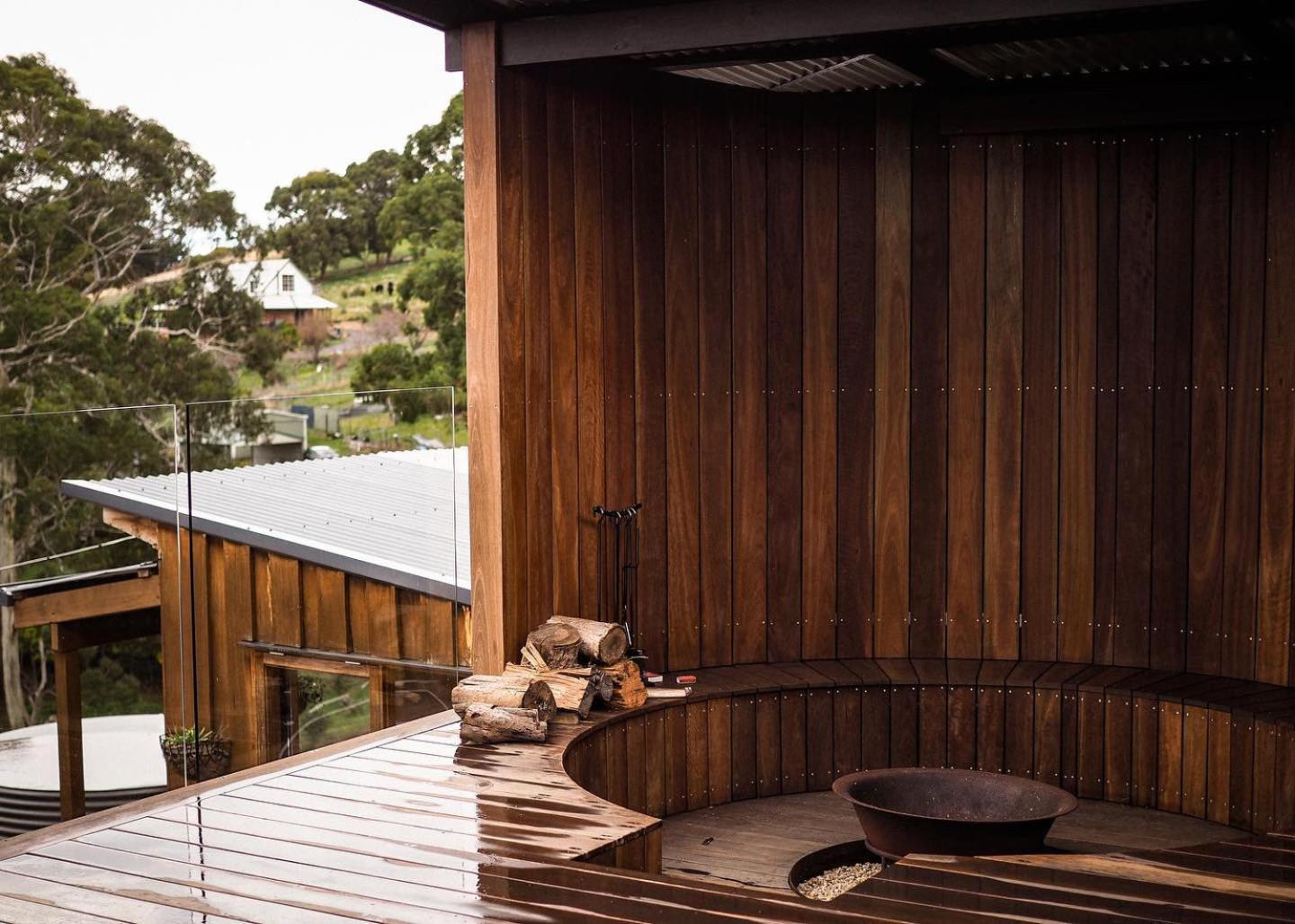 Woodland Bay Retreat-Hot Tub,Sauna And Bayview Hamptons Retreat Lymington Luaran gambar
